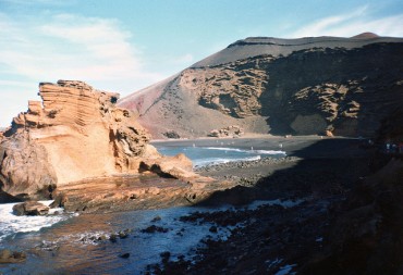 Lanzarote