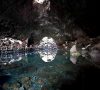 jameos del agua