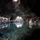 jameos del agua