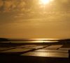 salinas de janubio