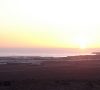 playa del afe