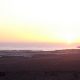 playa del afe