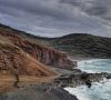 playa el golfo