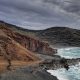 playa el golfo