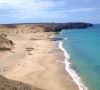 caleton del cobre