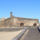 il castillo di san gabriel arrecife