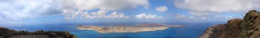 mirador del rio