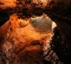 cueva de los verdes