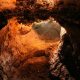 cueva de los verdes