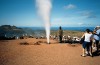 parque nacional de timanfaya