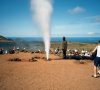 parque nacional de timanfaya