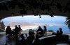 Lanzarote-Mirador_del_Rio-d