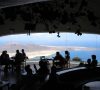 Lanzarote-Mirador_del_Rio-d