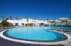 Nautilus Lanzarote Piscina
