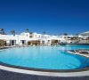 Nautilus Lanzarote Piscina