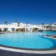 Nautilus Lanzarote Piscina