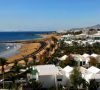 bungalows-las-gaviotas