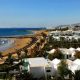 bungalows-las-gaviotas