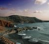 playa de los clicos