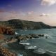 playa de los clicos