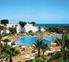 clubhotel-riu-paraiso-lanzarote-resort