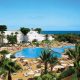clubhotel-riu-paraiso-lanzarote-resort