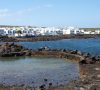 caleta del espino