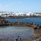 caleta del espino
