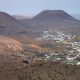 la zona di haria