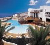 hesperia-lanzarote