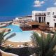 hesperia-lanzarote