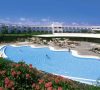 hotel-riu-olivina-resort