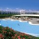 hotel-riu-olivina-resort