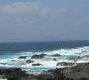 lanzarote playa