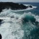 los hervideros lanzarote