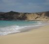 playa de pedro barba