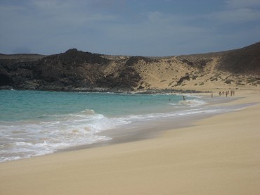playa de pedro barba