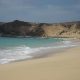 playa de pedro barba