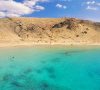 playa blanca lanzarote