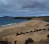 playa mujeres