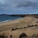 playa mujeres