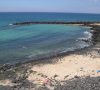 playa lanzarote