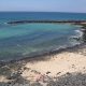 playa lanzarote