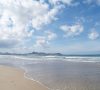 playa-famara