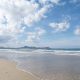 playa-famara