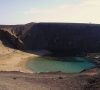 la playa la cerita