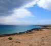 playa de la cocina