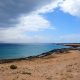 playa de la cocina