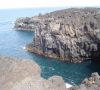 playa lanzarote