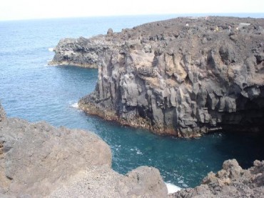 playa lanzarote